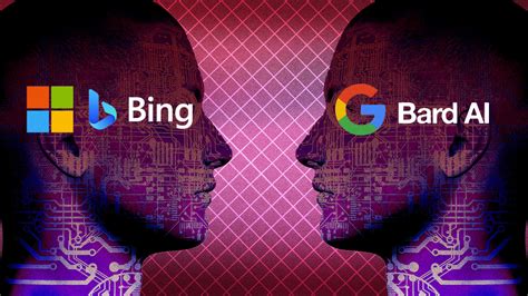 B­a­r­d­,­ ­B­i­n­g­ ­v­e­ ­%­9­0­ ­s­o­r­u­n­u­